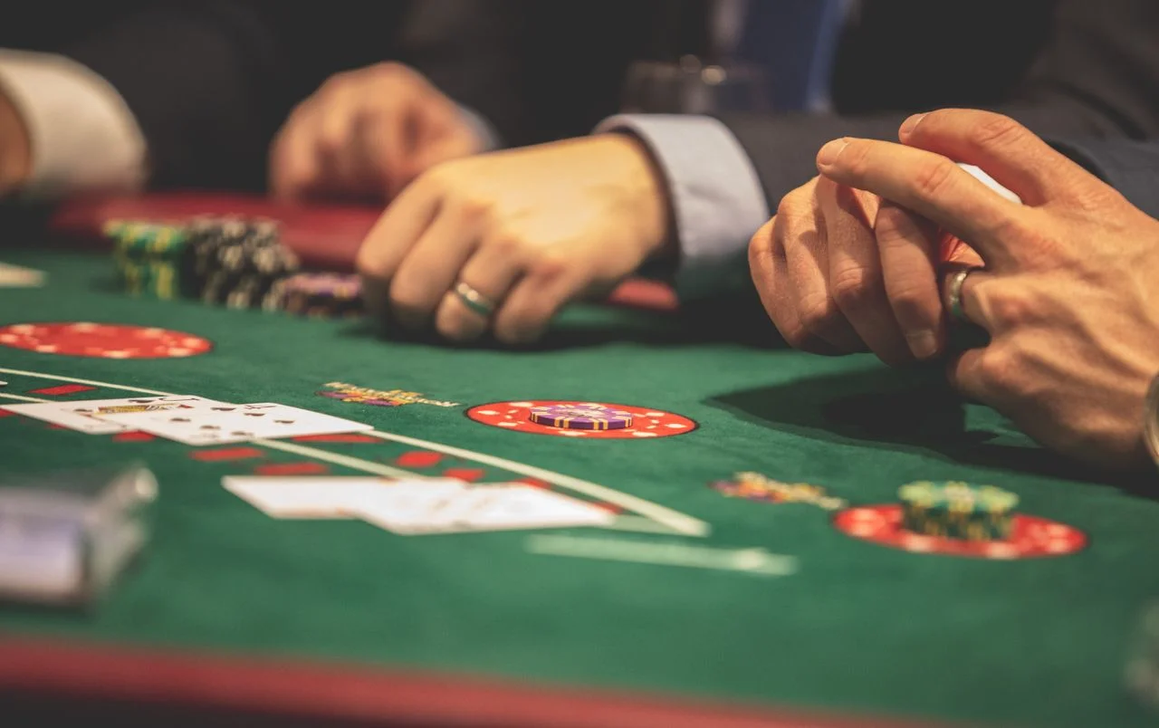 mb65 — Sảnh game và cá cược trực tuyến chính thức tại Việt Nam