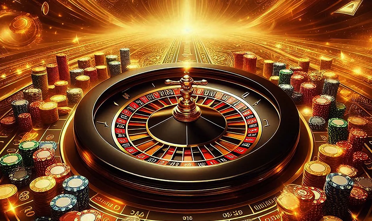 mb65 — Tham gia xổ số tại — từng hình thức Lottery là gì?